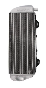 KSX Kühler links passt an KTM EXC XC-W 125 250 300 350 450 500 17-19 - Bild 1 von 2