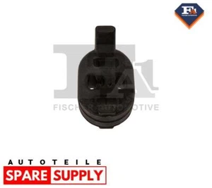 HALTER, ABGASANLAGE FÜR AUTOBIANCHI FIAT LANCIA FA1 333-911 - Bild 1 von 6