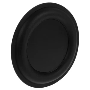 Bass Diaphragm Speaker Plate Passive Radiator Car Auxiliary Vibration - Zdjęcie 1 z 12