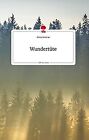 Wundertute Life Is A Story   Storyone De Amicae Alma  Livre  Etat Bon