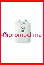 FERROLI NOVO 5 LT SCALDABAGNO ELETTRICO SCALDA ACQUA BOILER SOTTO LAVELLO