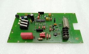 Vershoven S23.01.026 PCB Card - Picture 1 of 6