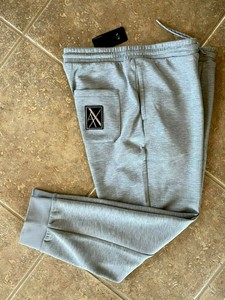 Las mejores ofertas en Hombres Armani Exchange Sólido | eBay