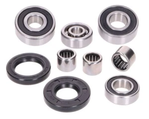 Juego de rodamientos caja de cambios con anillos de sellado de ejes 2EXTREME Piaggio Hexagon, Gilera Runner - Imagen 1 de 1