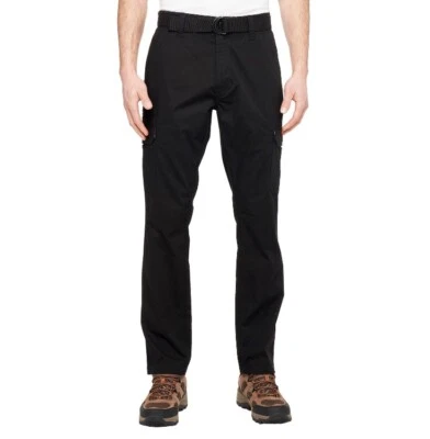 Pantalones elásticos Wearfirst Cotton Cargo 7 bolsillos ligeros ¡CON CINTURÓN GRATIS! Sin precio base Foto 1 de 4