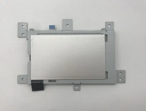 Placa táctil Synaptic TM-00372-011 + para Toshiba Satellite A205-S4707 - Imagen 1 de 3