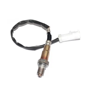 0258986603 Exhaust Oxygen Sensor O2 For Ford Territory Fairmont Falcon  - Picture 1 of 7