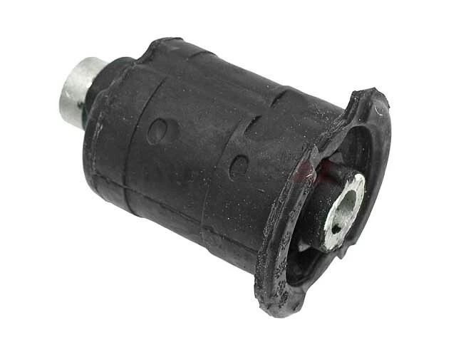 Soporte de subchasis FEBI 33311130537 BMW E36 325i M3 325is E30 325e 318i 325iC 318is Foto 1 de 1