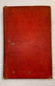 Gas, Gasoline, an Oil Engines Including Producer-Gas Plants 15th Ed 1906 Hiscox - Picture 1 of 15