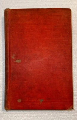 Gas, Gasoline, an Oil Engines Including Producer-Gas Plants 15th Ed 1906 Hiscox - Image 1 of 4