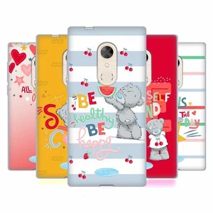 OFFICIAL ME TO YOU RETRO FUN SOFT GEL CASE FOR ALCATEL PHONES - Picture 1 of 17