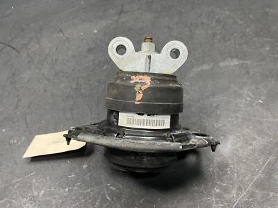 Left Engine Mount Bracket 2019 Dodge Charger 68277082AA 2011 2012 2013 - 2023 - Image 1 of 4