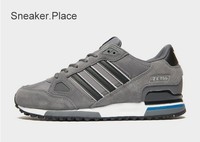 zx 750 38