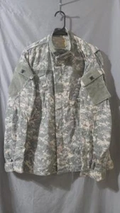 ACU Digital Jacket Medium-Long #97h - Picture 1 of 7