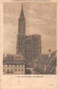 Estrasburgo - Die - Imagen 1 de 2