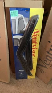 The Original Vent visor Protection 92079 New in Box - Picture 1 of 3