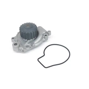 Water Pump for ACURA INTEGRA 1.6 L 1986-1989 RA/786RS - Picture 1 of 8