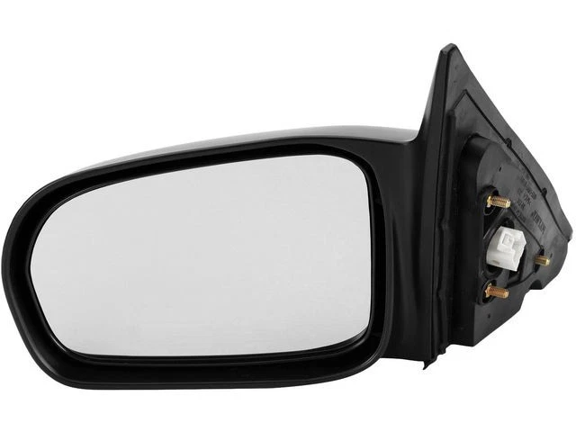 Espejo retrovisor izquierdo para Honda Civic 2001-2005 sedán 2002 2003 2004 DM675YW Foto 1 de 1