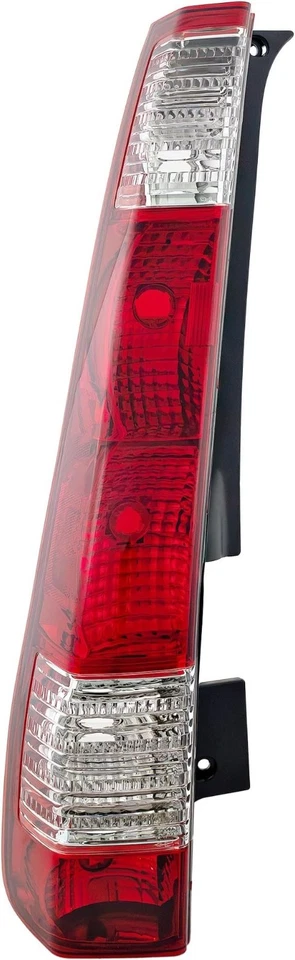 Cubierta de luz trasera lado conductor para Honda CRV CR-V 2005-2006 Foto 1 de 1
