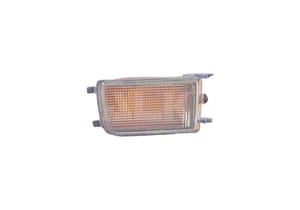 Lampeggiante Alkar 3302125 per 1H1 Golf VW Vento P21W 1E7 3 Variant 1H5 1H2 Van - Foto 1 di 6
