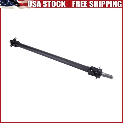 For Infiniti Fx45 2003-2008 Front Front Drive Shaft 37200-CL70A 1191-320 938-320 Foto 1 de 4