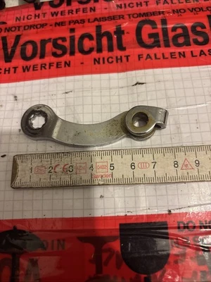 Bremshebel Unbekannt  - Bild 1 von 4