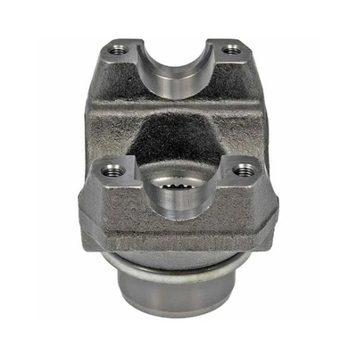 For Dodge Ram 1500 2004-2006 Differential Pinion Yoke | Carbon Steel | 29 Spline - Imagem 1 de 4