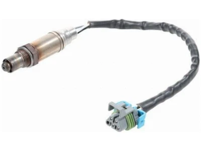 SONDA LAMBDA PONTIAC SOLSTIZIO 2.4 07-09 HUMMER H3 3.7 06-10 GMC ACADIA 3.6 06-08 - Immagine 1 di 4