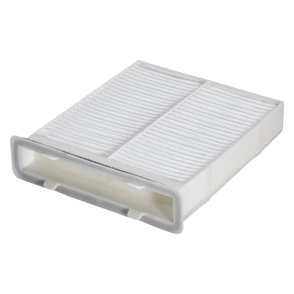 For Suzuki SX4 2007-2013 TYC Cabin Air Filter Foto 1 de 4