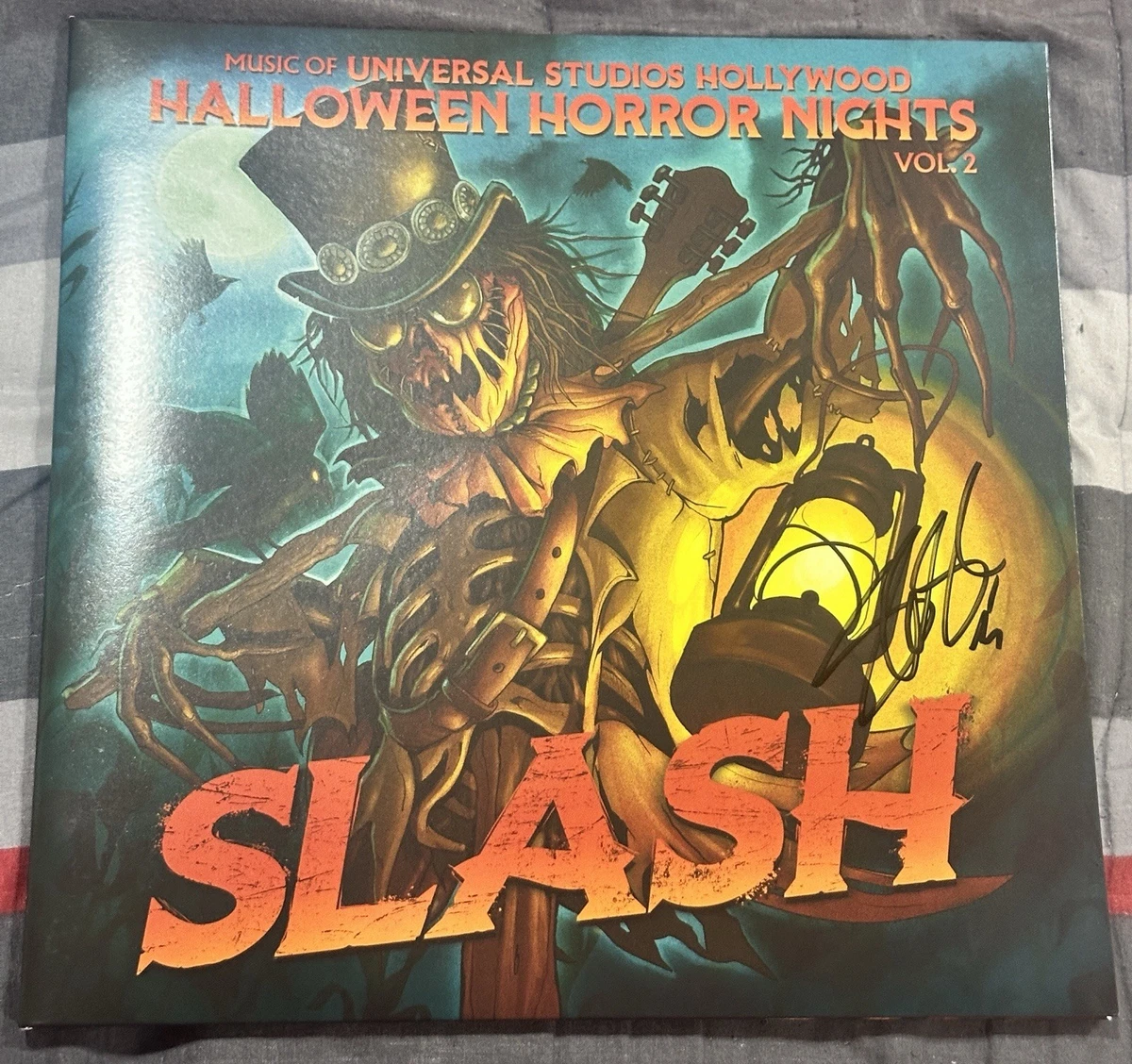「SLASH」 LP 海外盤 Slash Vinyl Records for sale | eBay