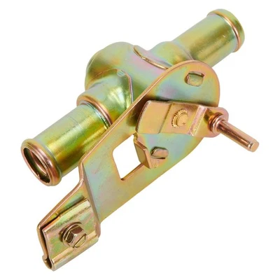 Brand New Car Engine Heater Tap Valves & Accessories Hot Rods Machinery - Image 1 of 4