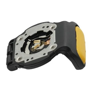 RS507 Scan Trigger Baugruppe Ersatz für Zebra Symbol RS507 Ring Barcode S... - Bild 1 von 5