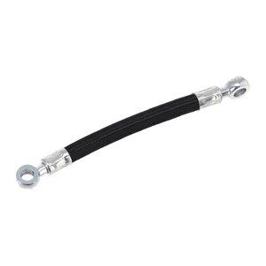 Practical Side Hose Alternator Car Easy Installation Replacement Spare - Picture 1 of 12