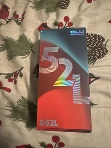 7 IPHONES FOR SELLS FOR PARTS - Picture 1 of 1