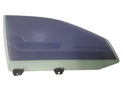 Concorde, LHS, Vision, Intrepid: 1993, 1994, 1995, 1996, стекло правой передней двери - Изображение 1 из 4