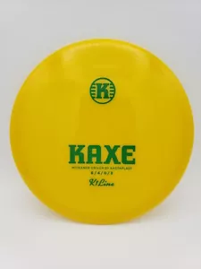 Kastaplast K1 Kaxe - Foto 1 di 2