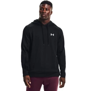 Under Armour Hoodie For Mens With New Colour - Picture 1 of 5