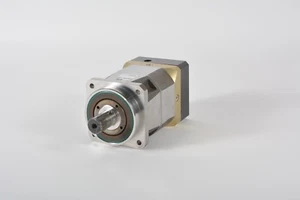 Parker PS90-100-S2/MU90-085 100:1 Ratio High Precision Gearbox - Picture 1 of 2