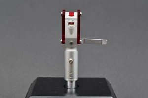 Cartucho Dynavector DV-30A MC - Imagen 1 de 6