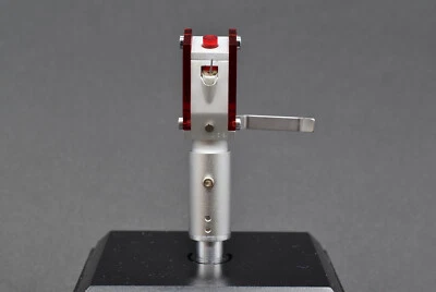 Cartucho Dynavector DV-30A MC Foto 1 de 4