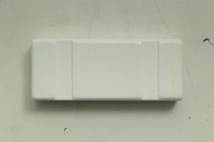 Alma Lasers Harmony XL ClearLift pieza de mano tubo de cerámica pieza de repuesto - Imagen 1 de 4