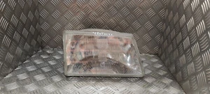 Phare avant droit - PEUGEOT 309 Phase 2  - Picture 1 of 3