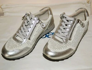 Kennel und Schmenger sneaker 37 - Bild 1 von 2