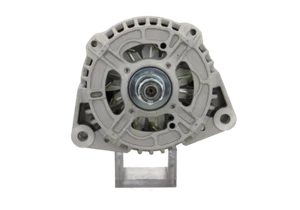 Alternatore Adatto A per Deutz-Fahr MG473 80 A - Foto 1 di 4