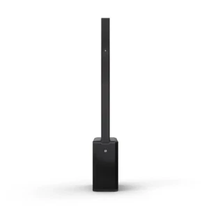 LD SYSTEMS MAUI 11 G3 3-Way 1460w Peak Linear Array Bluetooth PA System - Picture 1 of 9