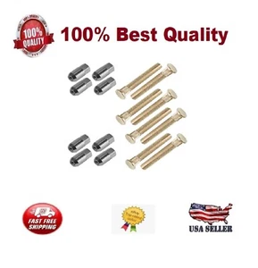 Wheel Lug Nuts & Studs for Polaris RZR 800 S 2010 2011 2012 2013 2014 QTY16 - Picture 1 of 8