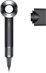 Supersonic™ Origin Hair Dryer - Picture 1 of 7