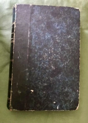 Papiers et correspondance de la famille impériale 1870 Empire Napoléon III - Photo 1/4