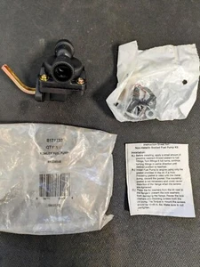 KOH47 559 11-S Kohler Fuel Pump Kit OEM - Picture 1 of 5