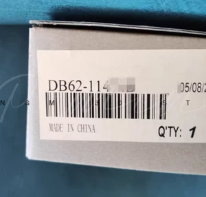 1 Stck. Elektronisches Expansionsventil für Klimaanlage Multi Unit DB62-11474B - Bild 1 von 3